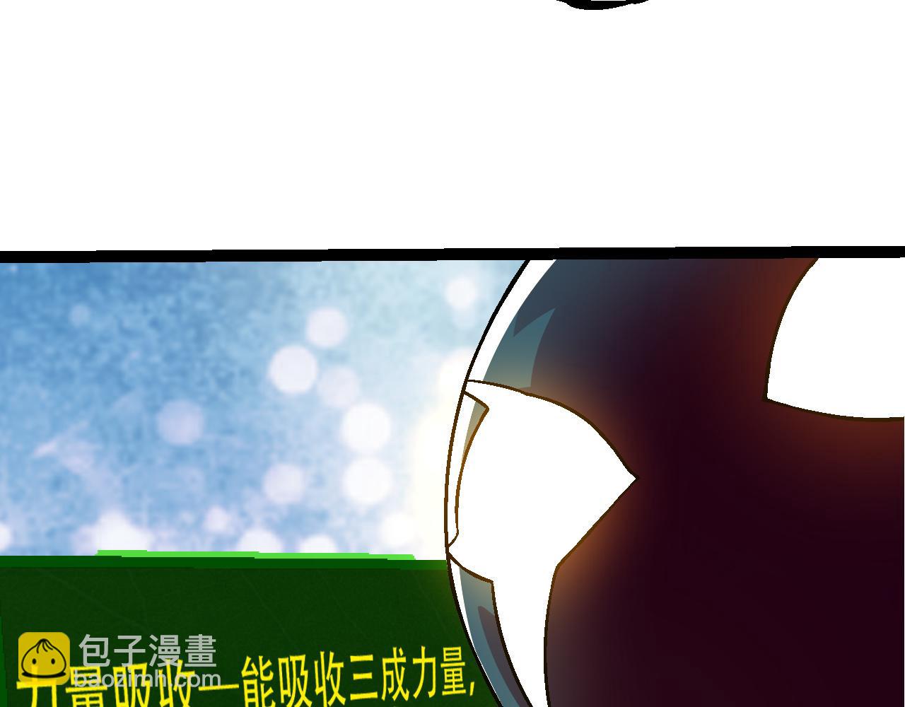 第 130 页