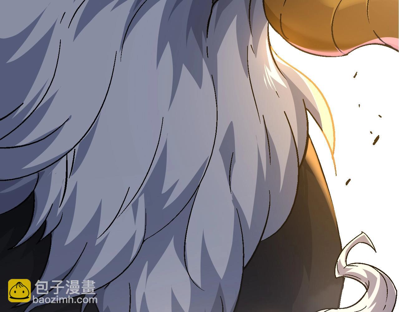 第 152 页