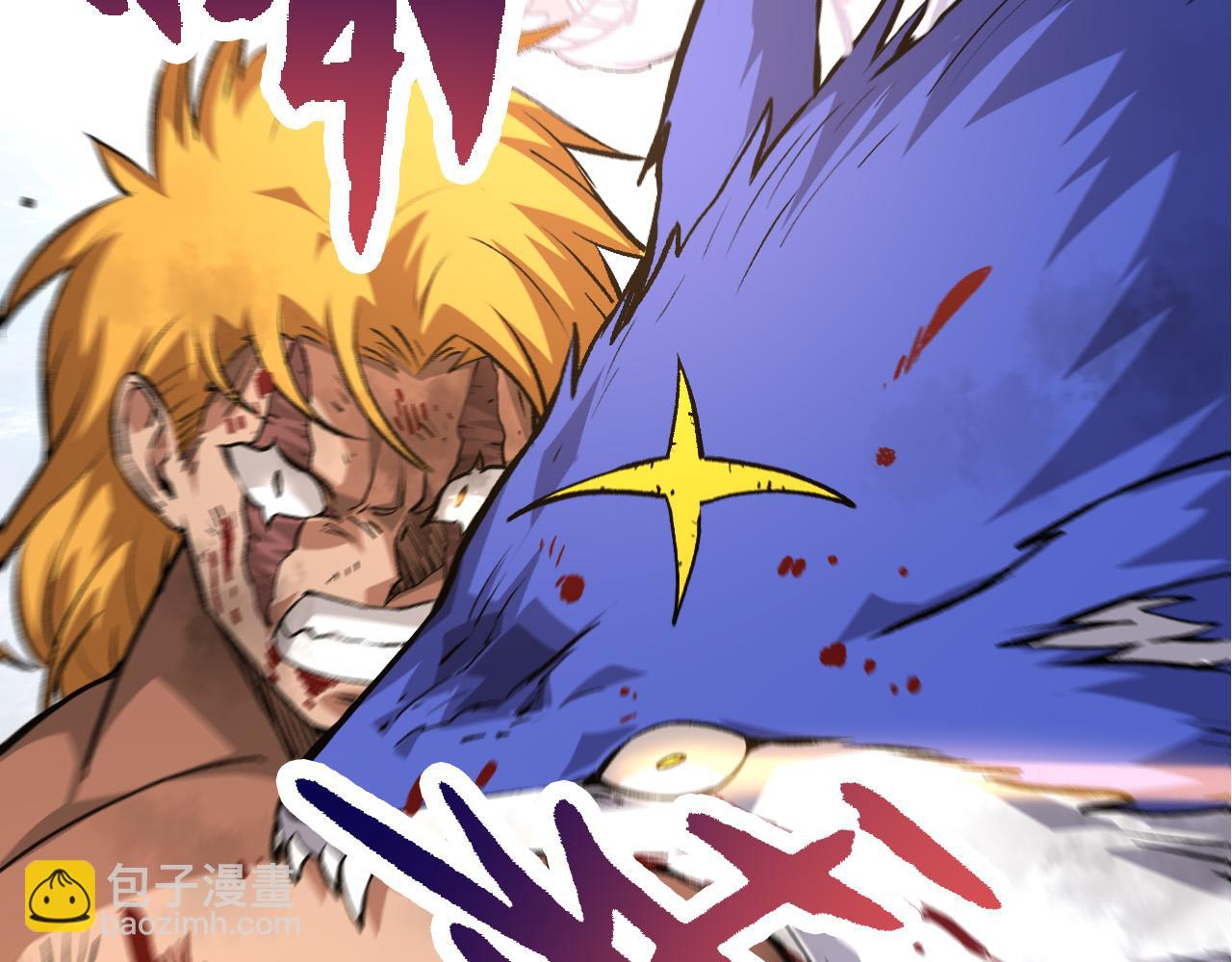 第 149 页