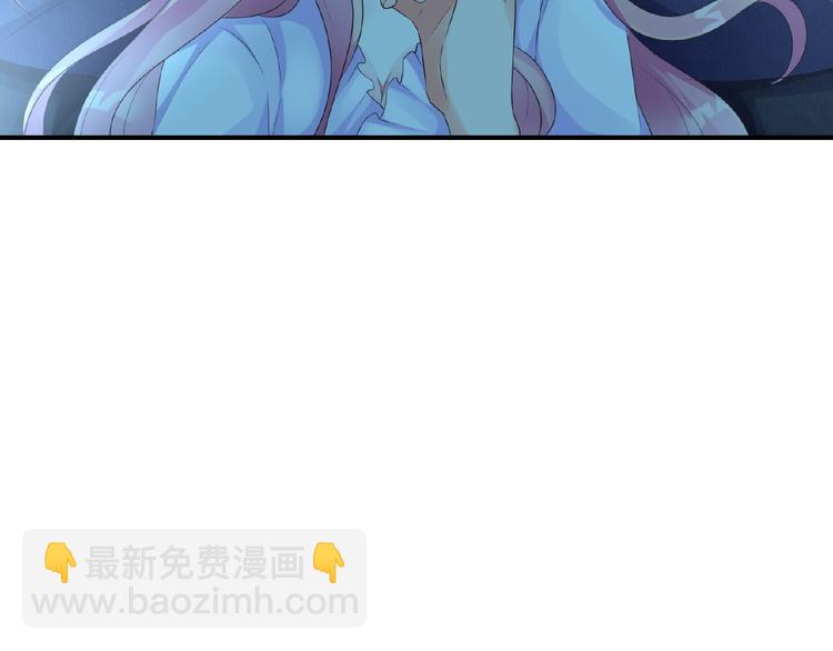 第 122 页