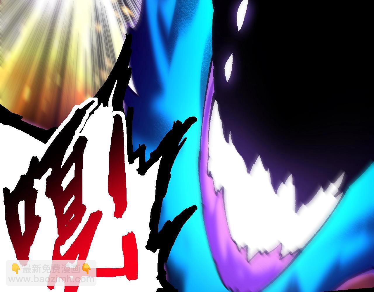 第 96 页