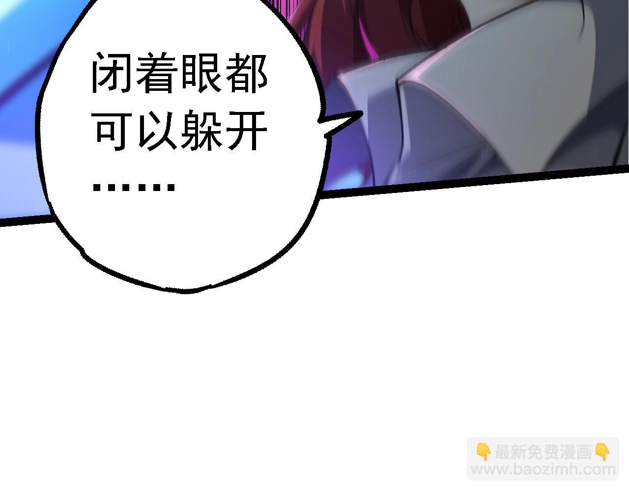 第 129 页