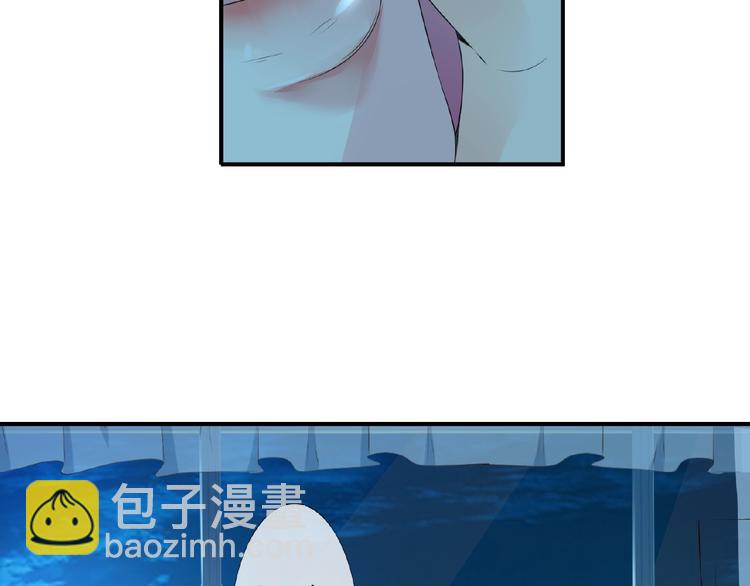 第 118 页