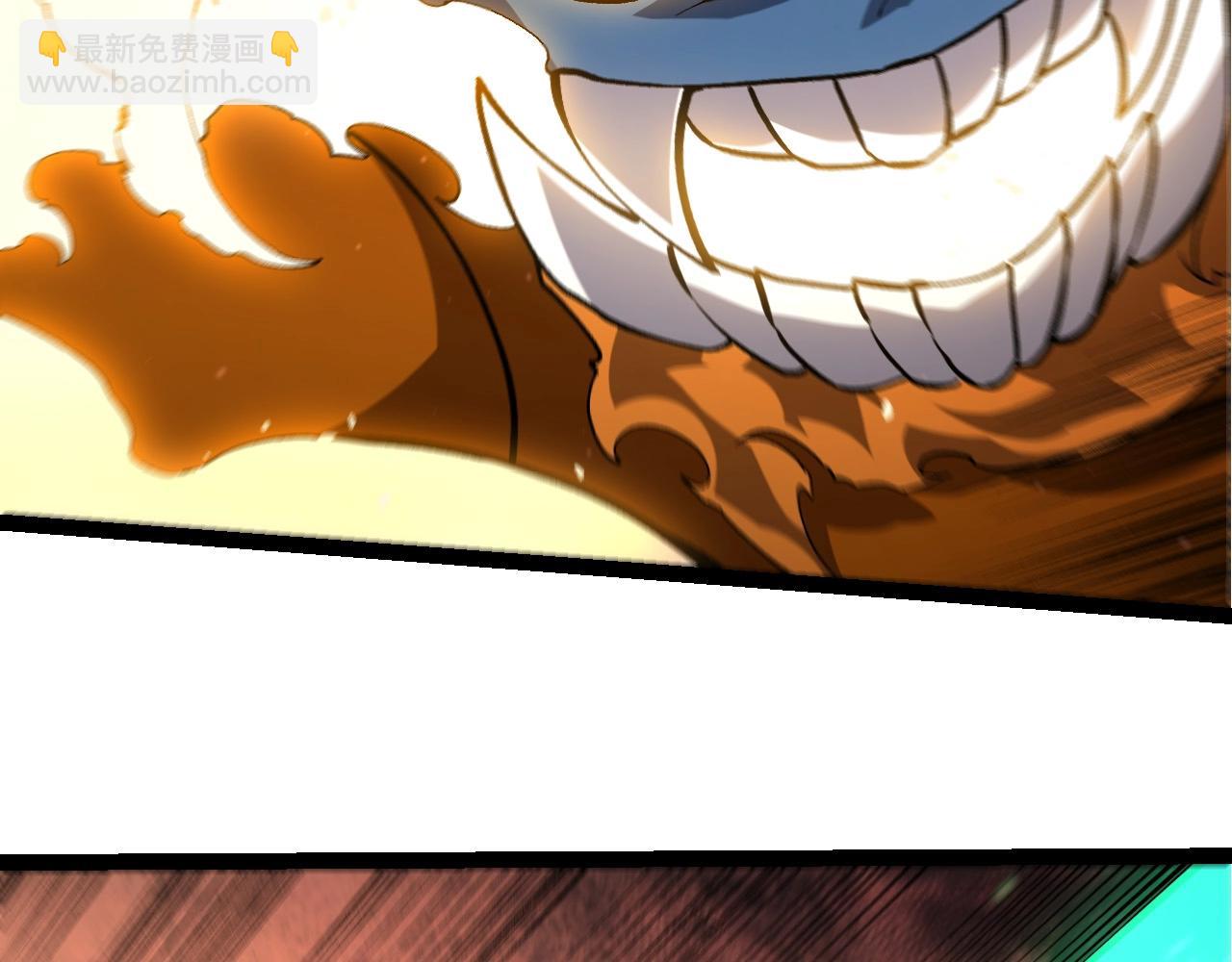 第 89 页