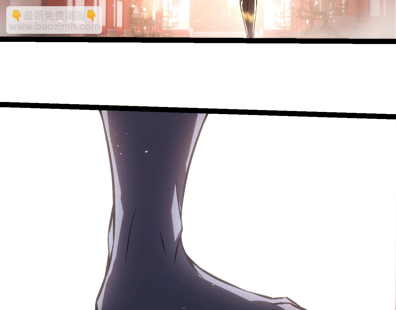 第 92 页