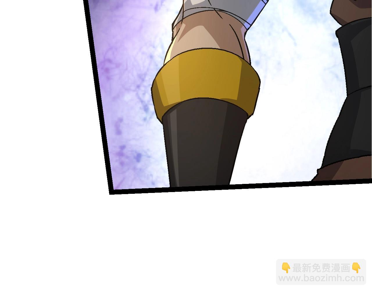 第 106 页