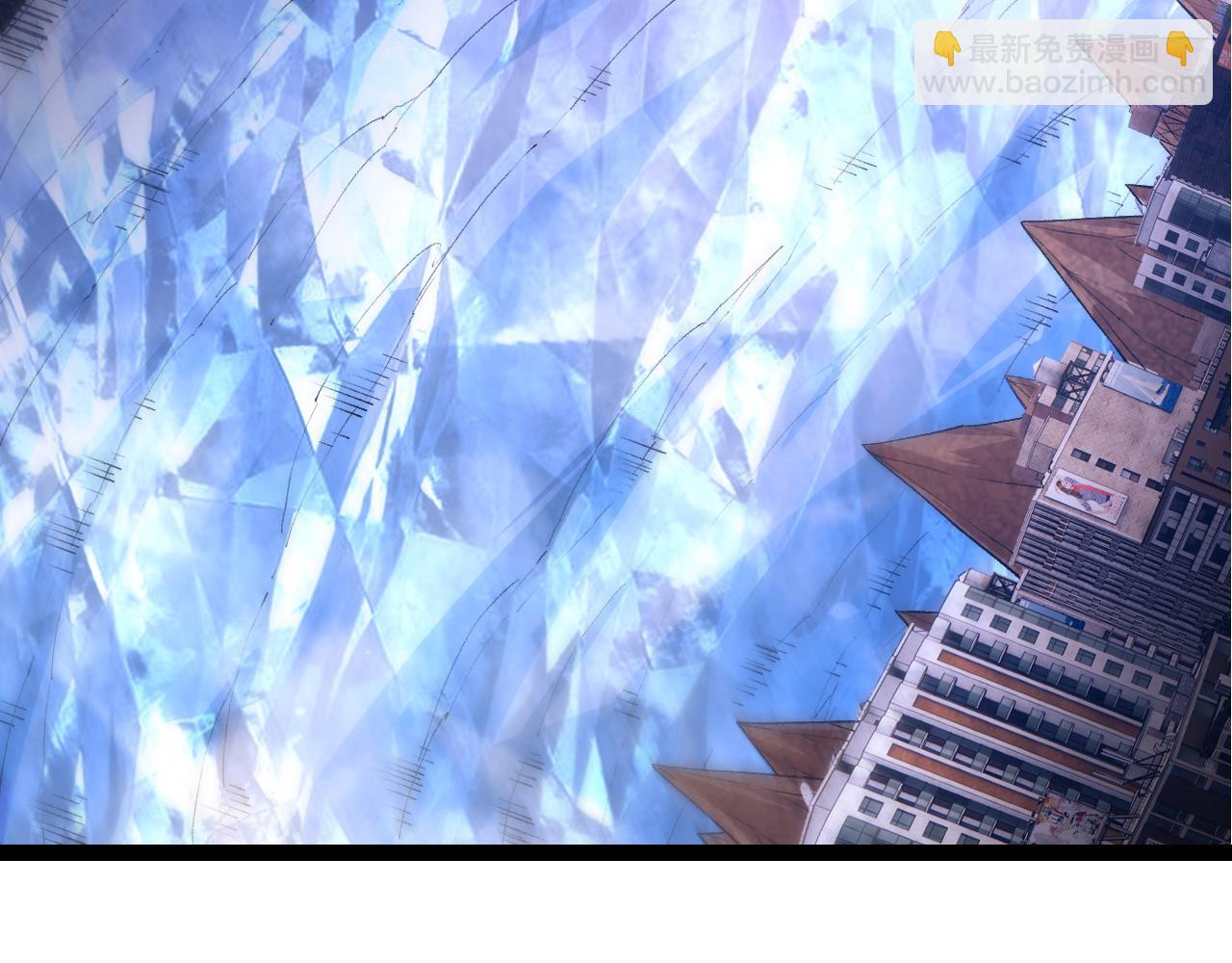 第 96 页