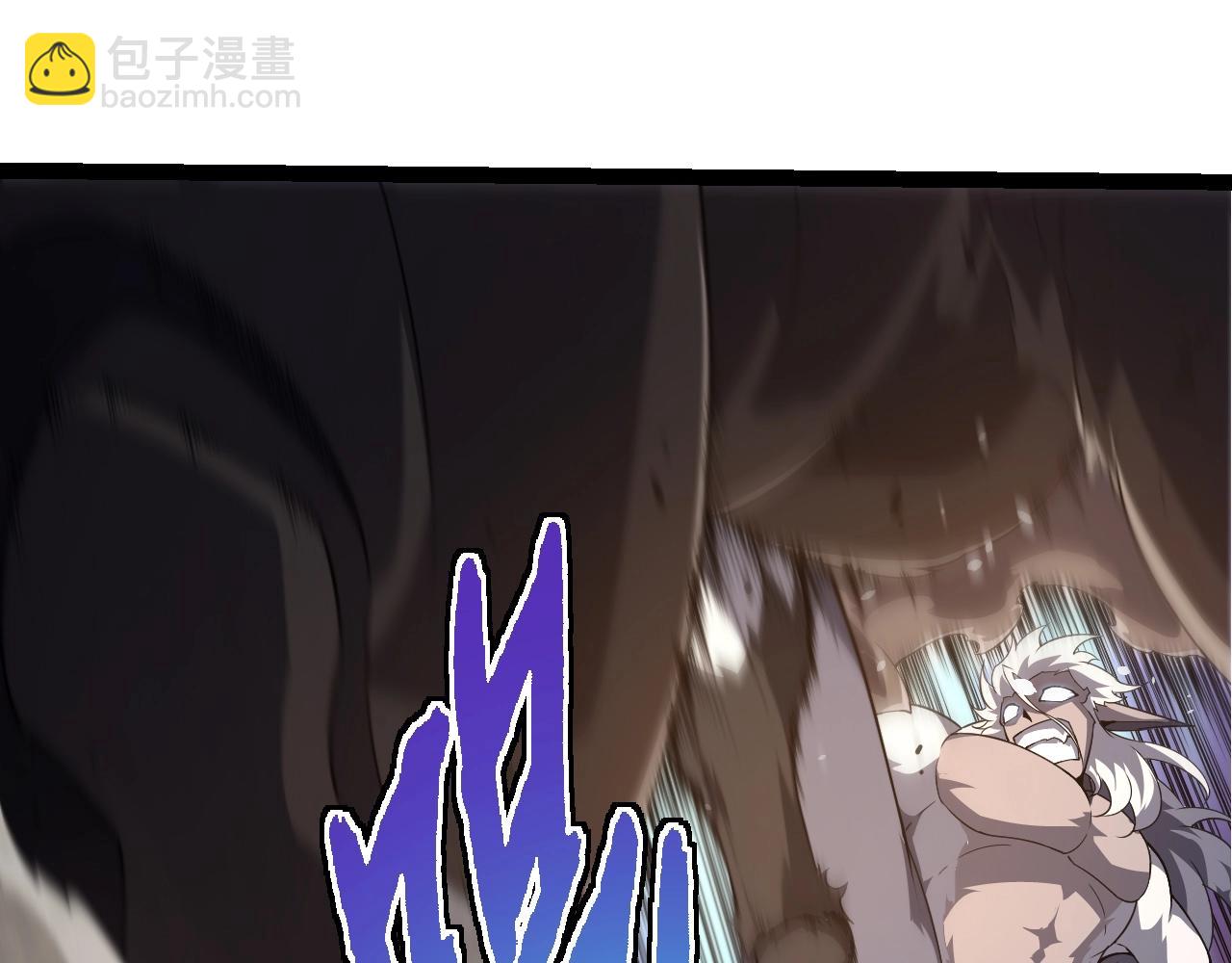 第 95 页