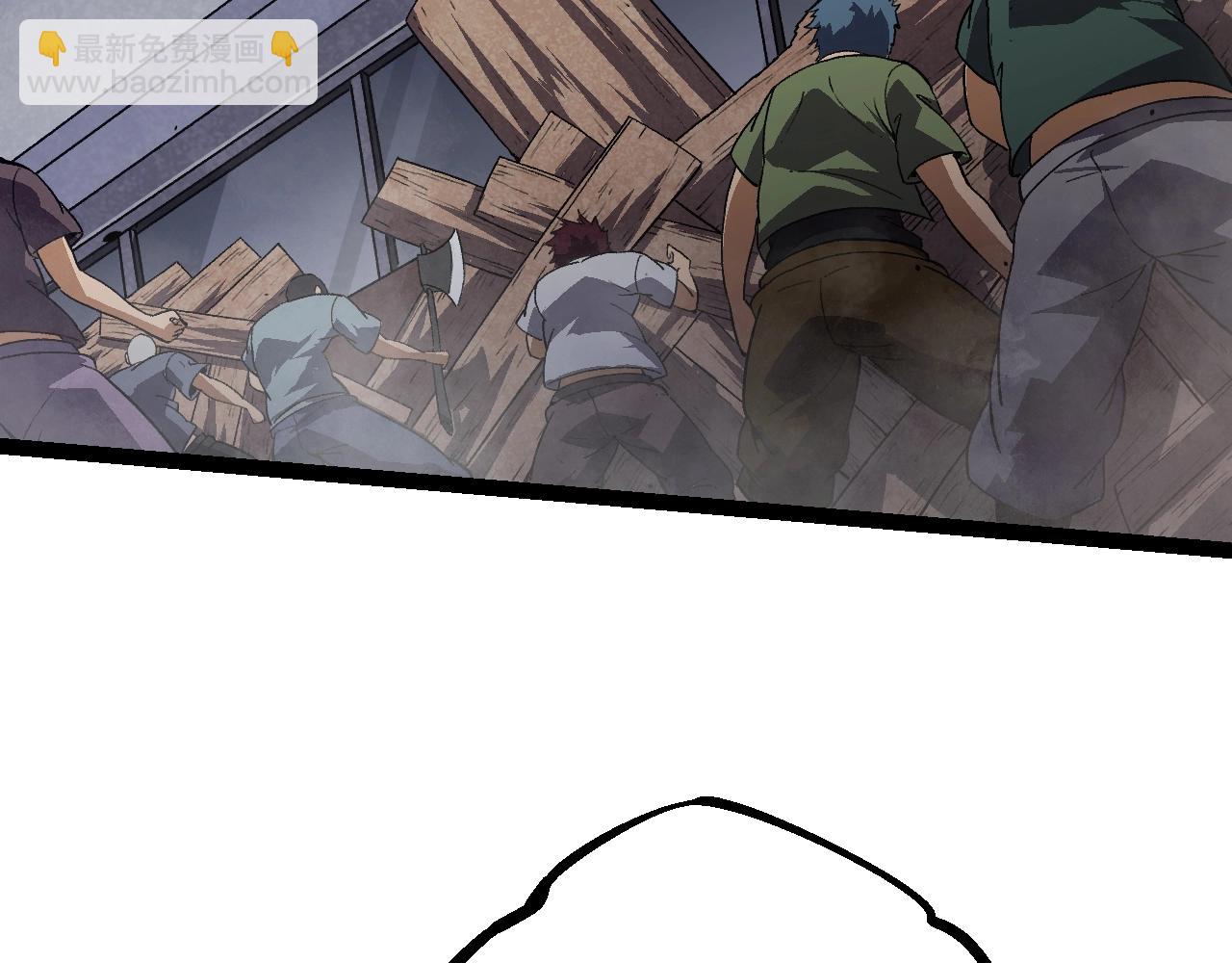 第 102 页