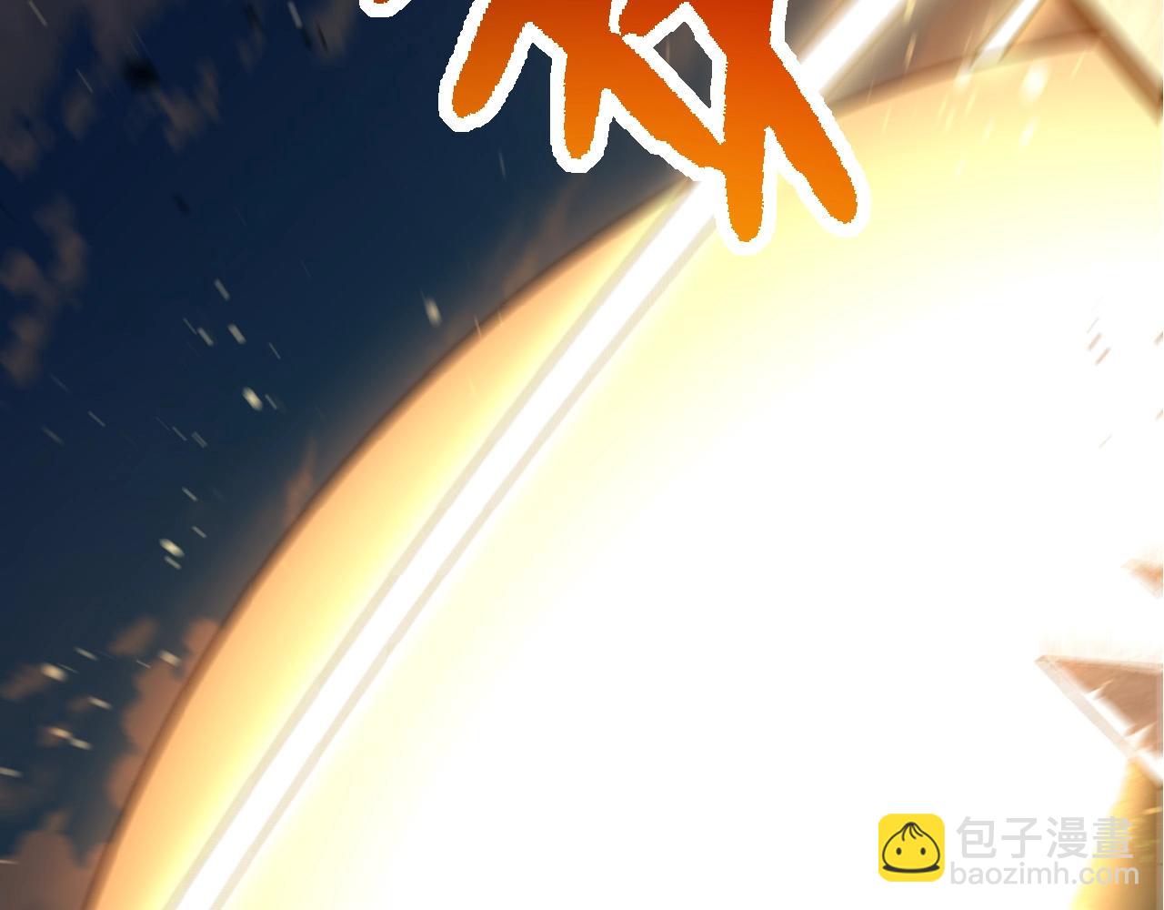 第 111 页