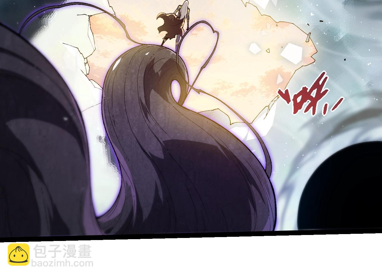 第 94 页