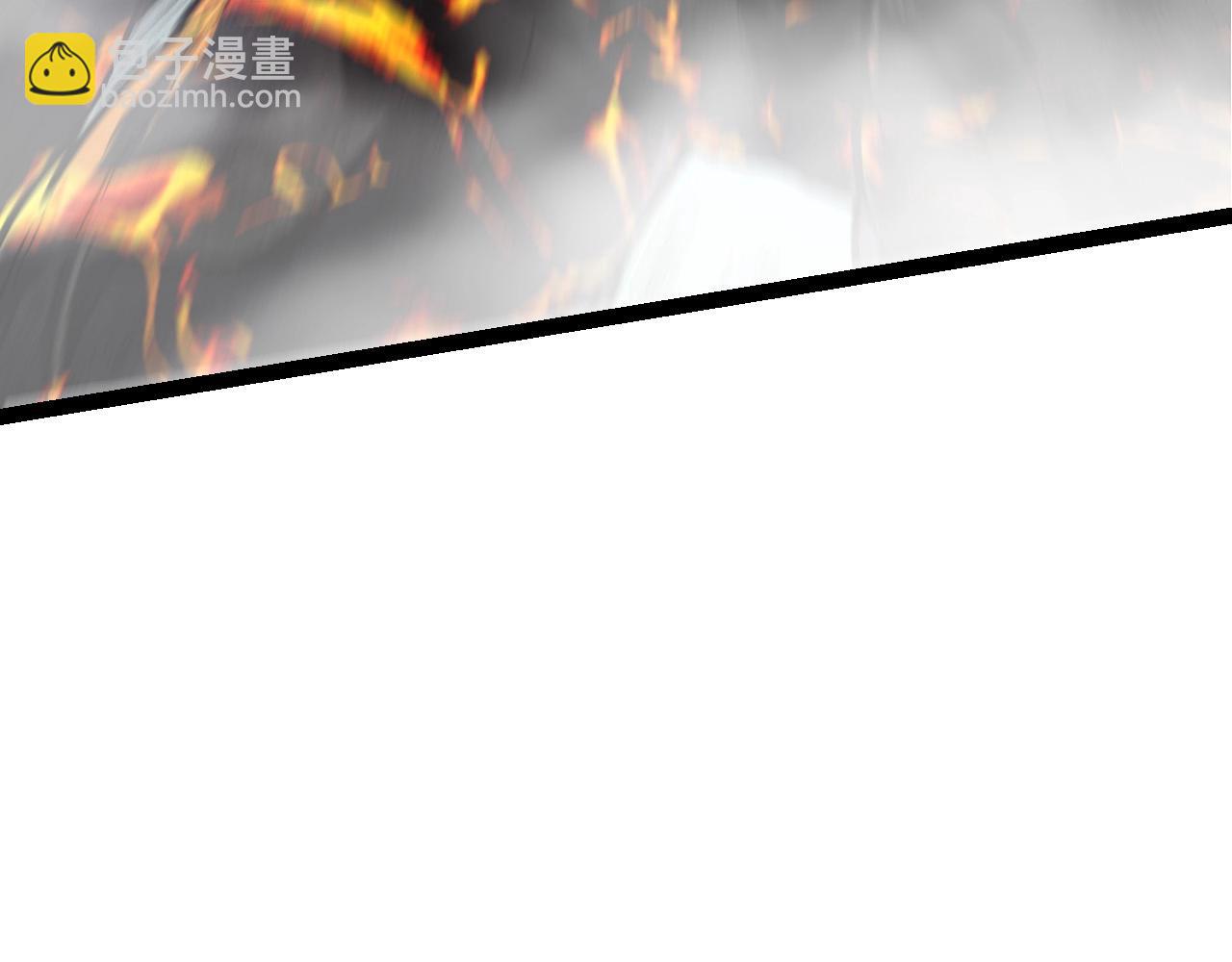 第 97 页