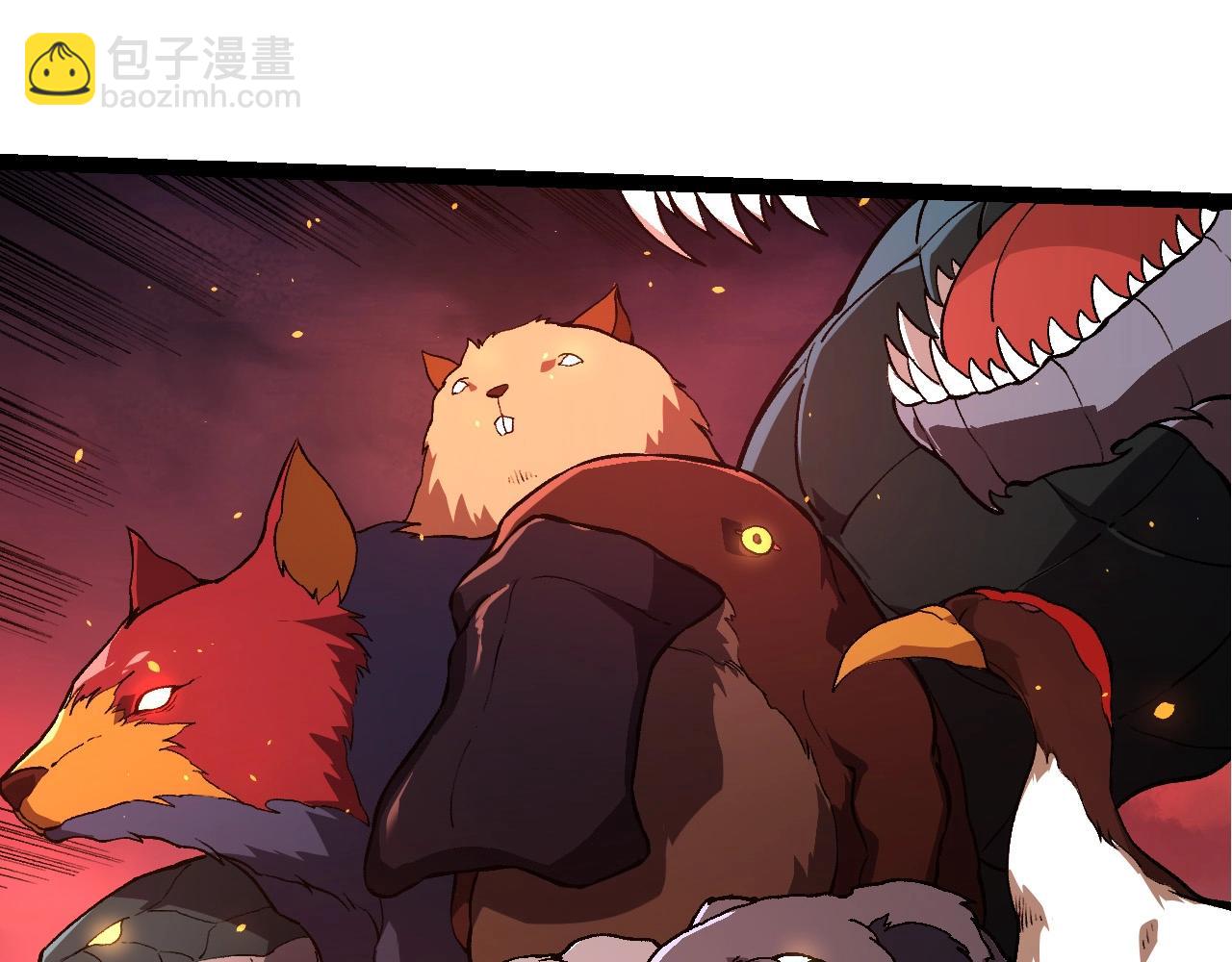 第 65 页