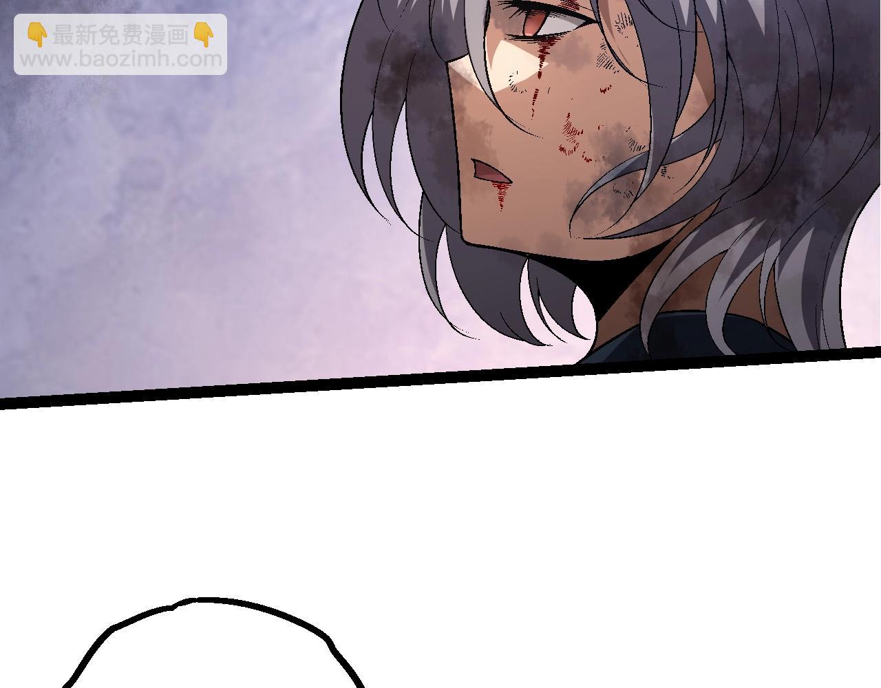 第 116 页