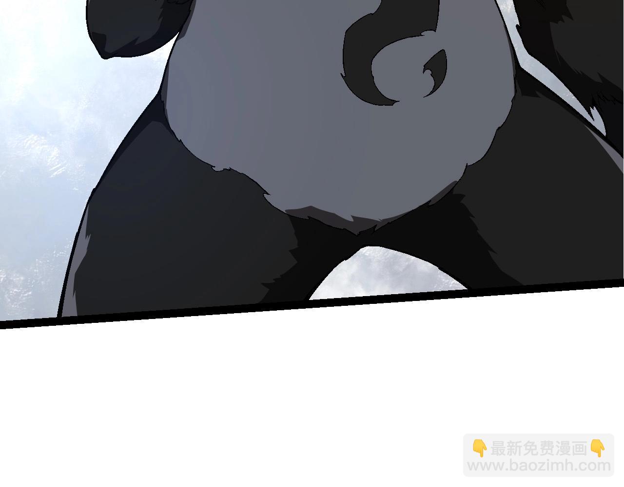 第 96 页