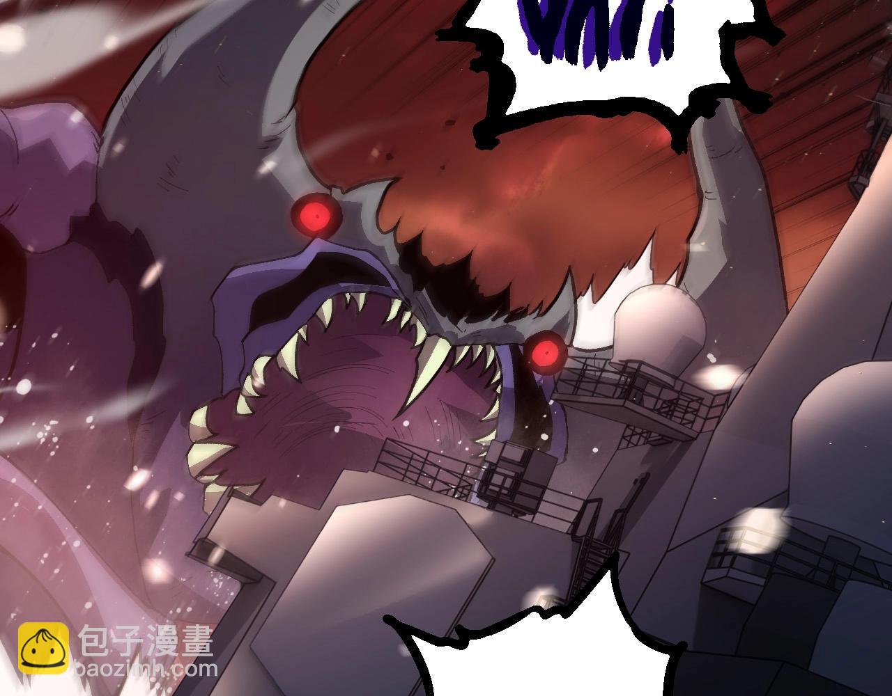 第 97 页