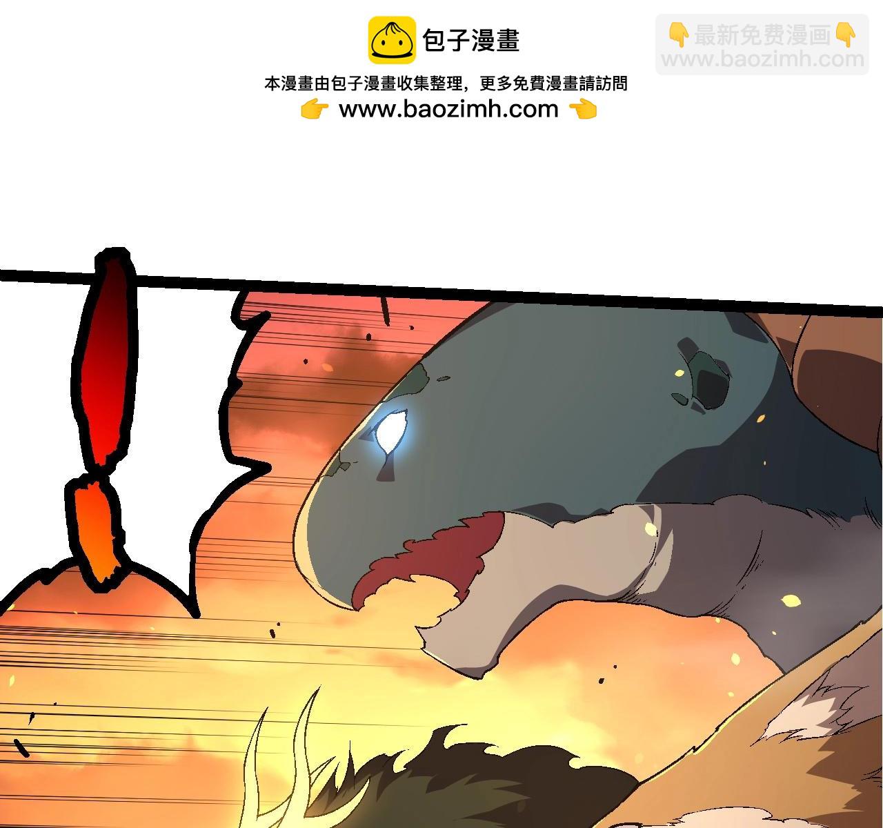 第 95 页