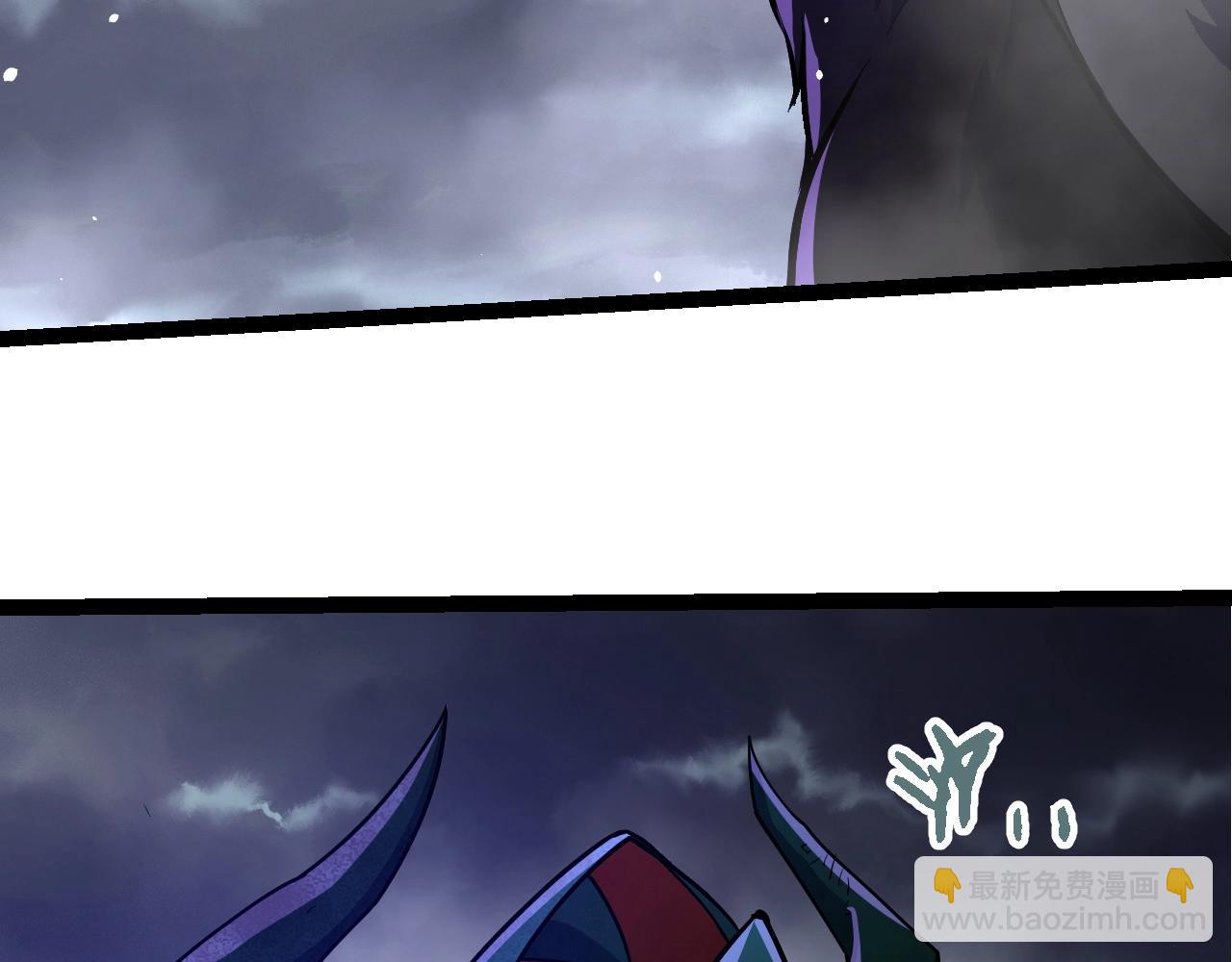 第 98 页