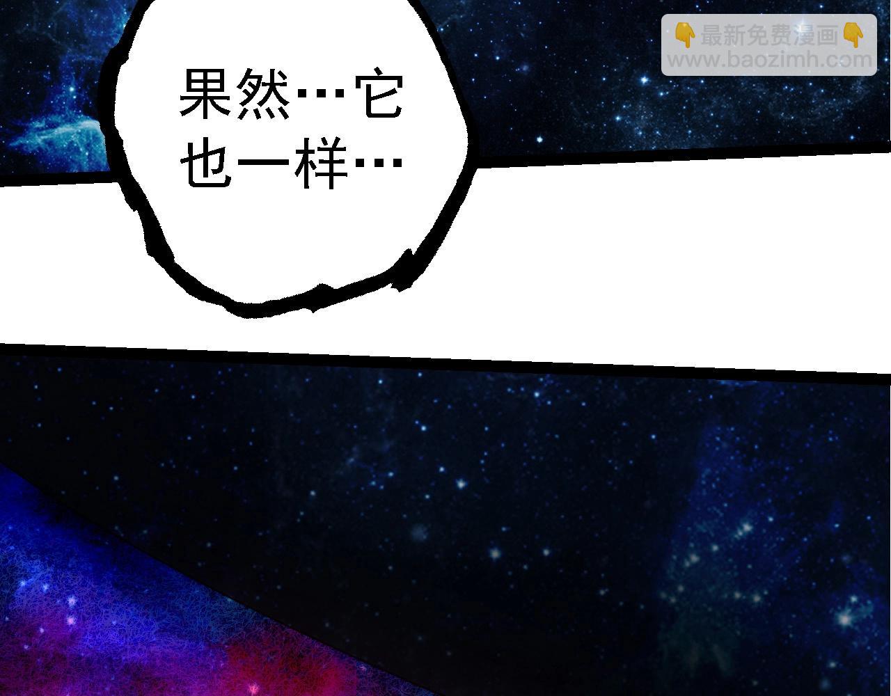 第 102 页