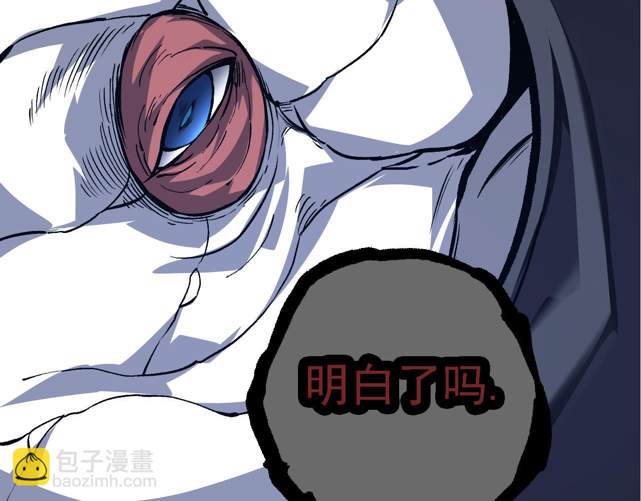 第 148 页