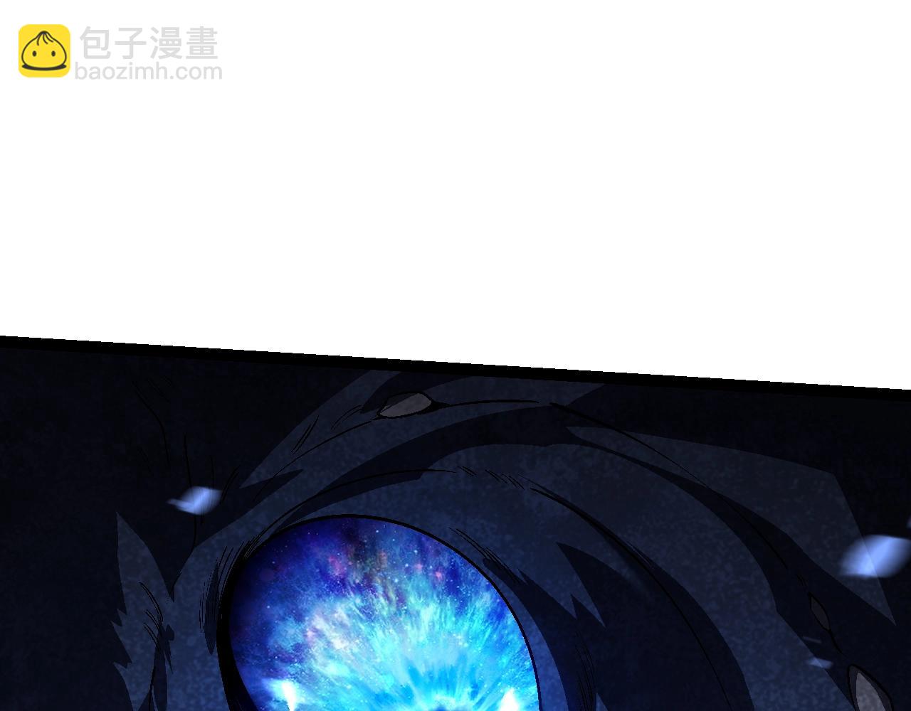 第 138 页