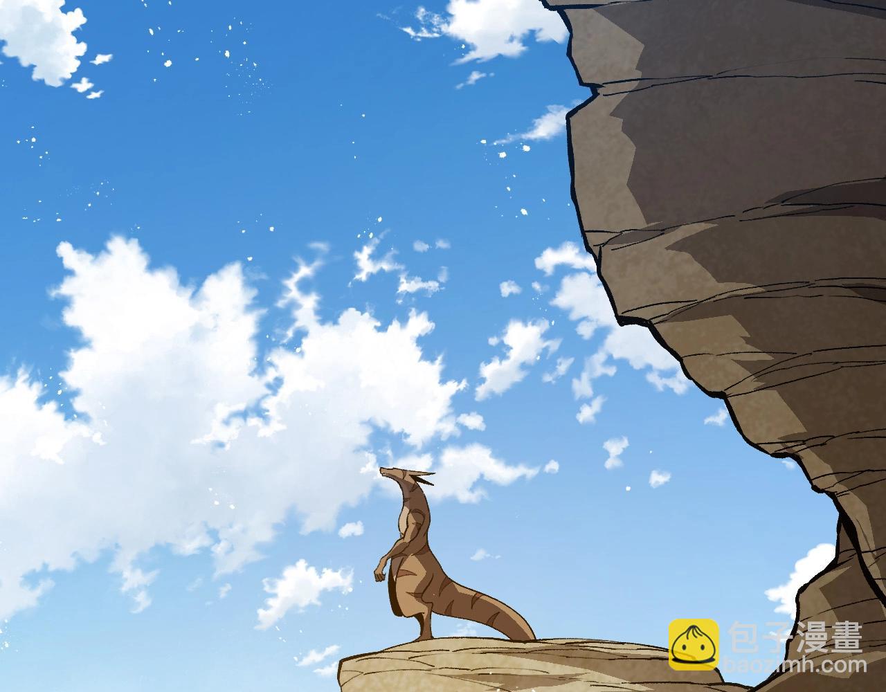 第 79 页