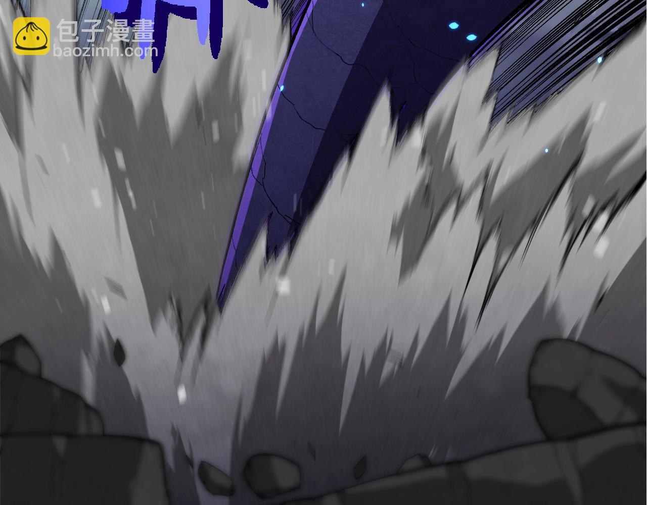 第 99 页
