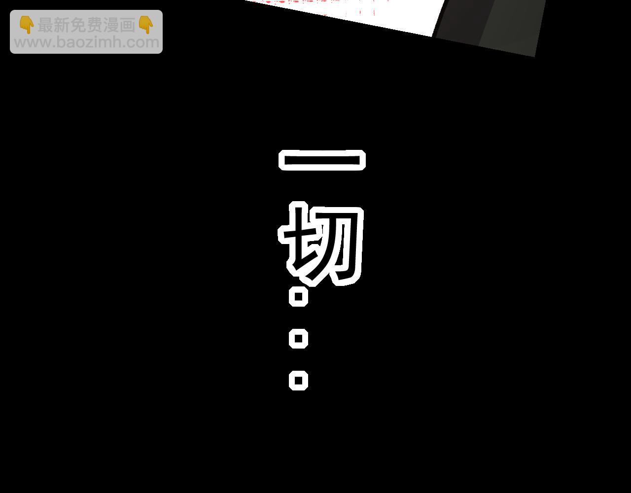 第 136 页