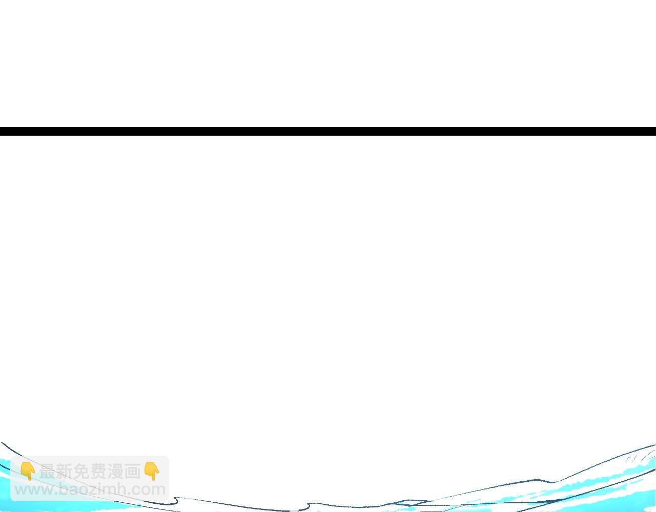 第 115 页