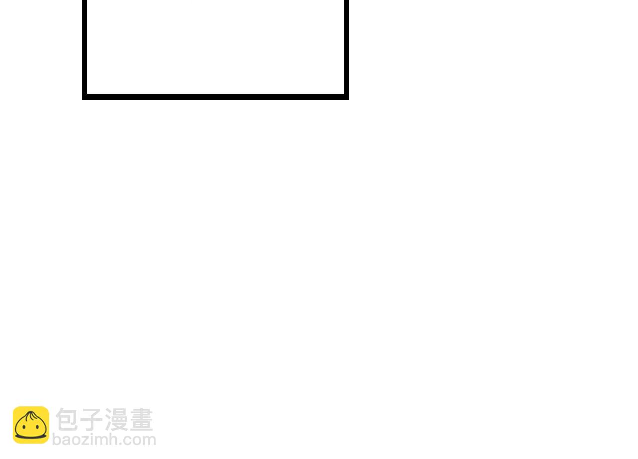 第 249 页