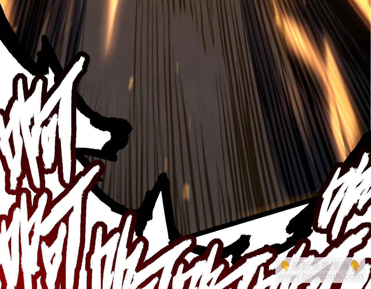 第 138 页