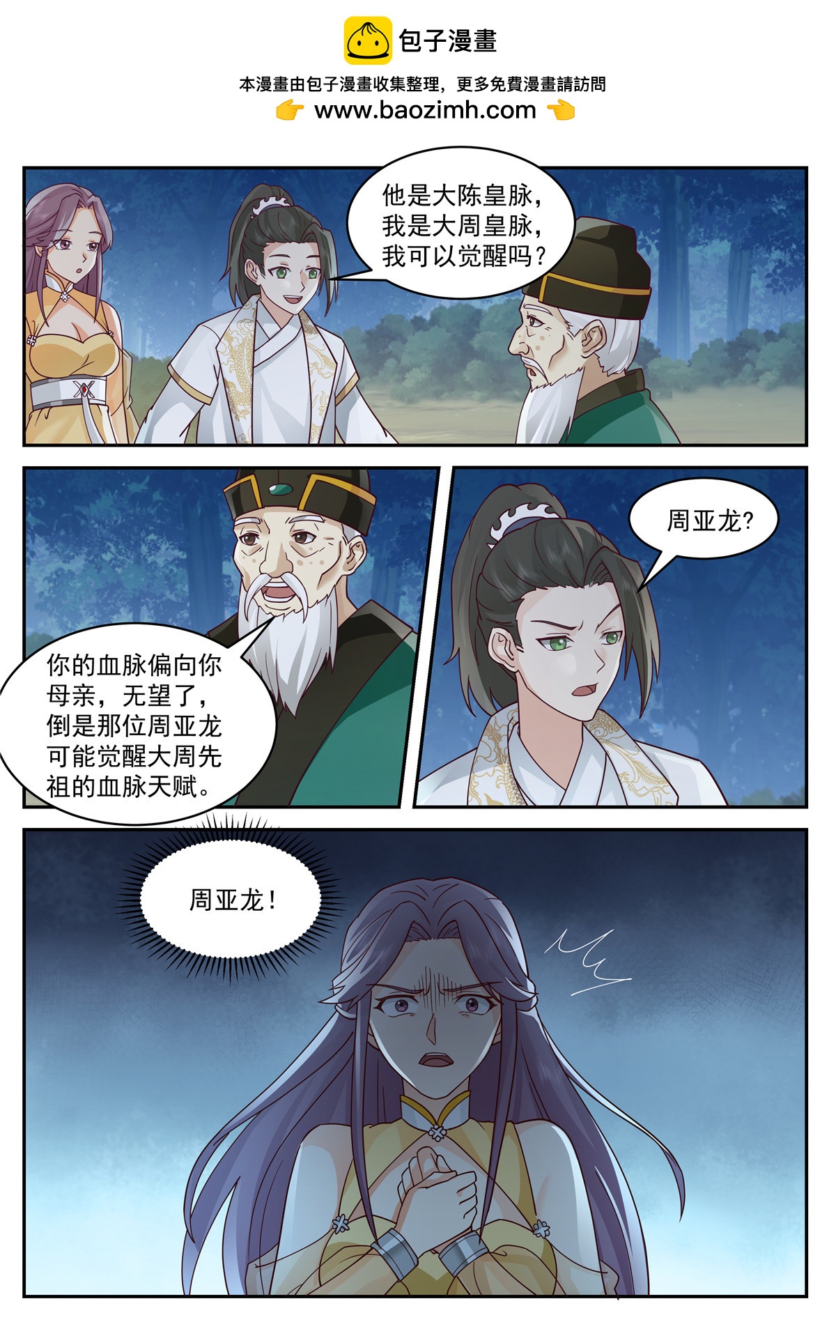 第 4 页