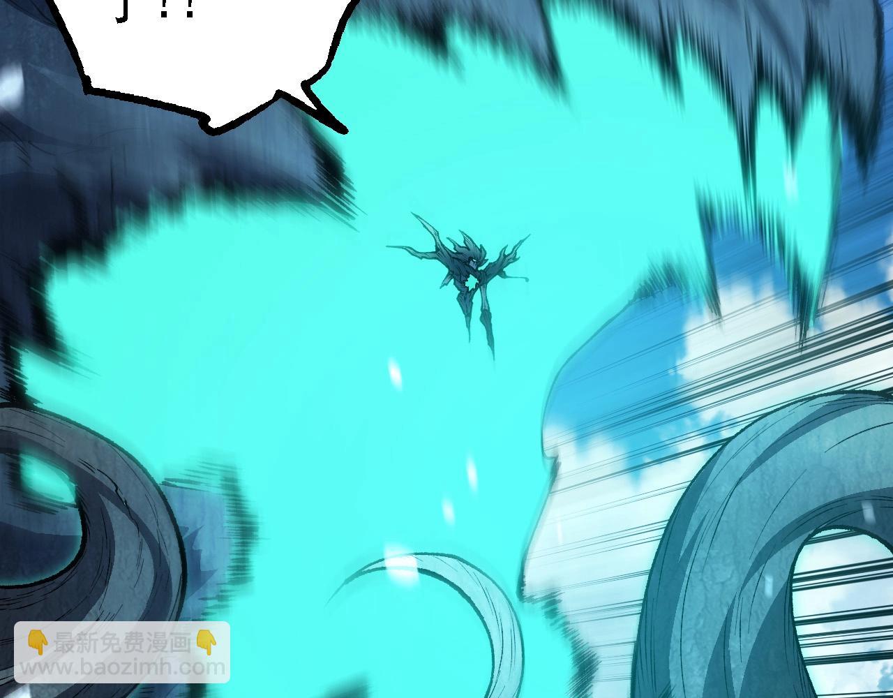 第 108 页