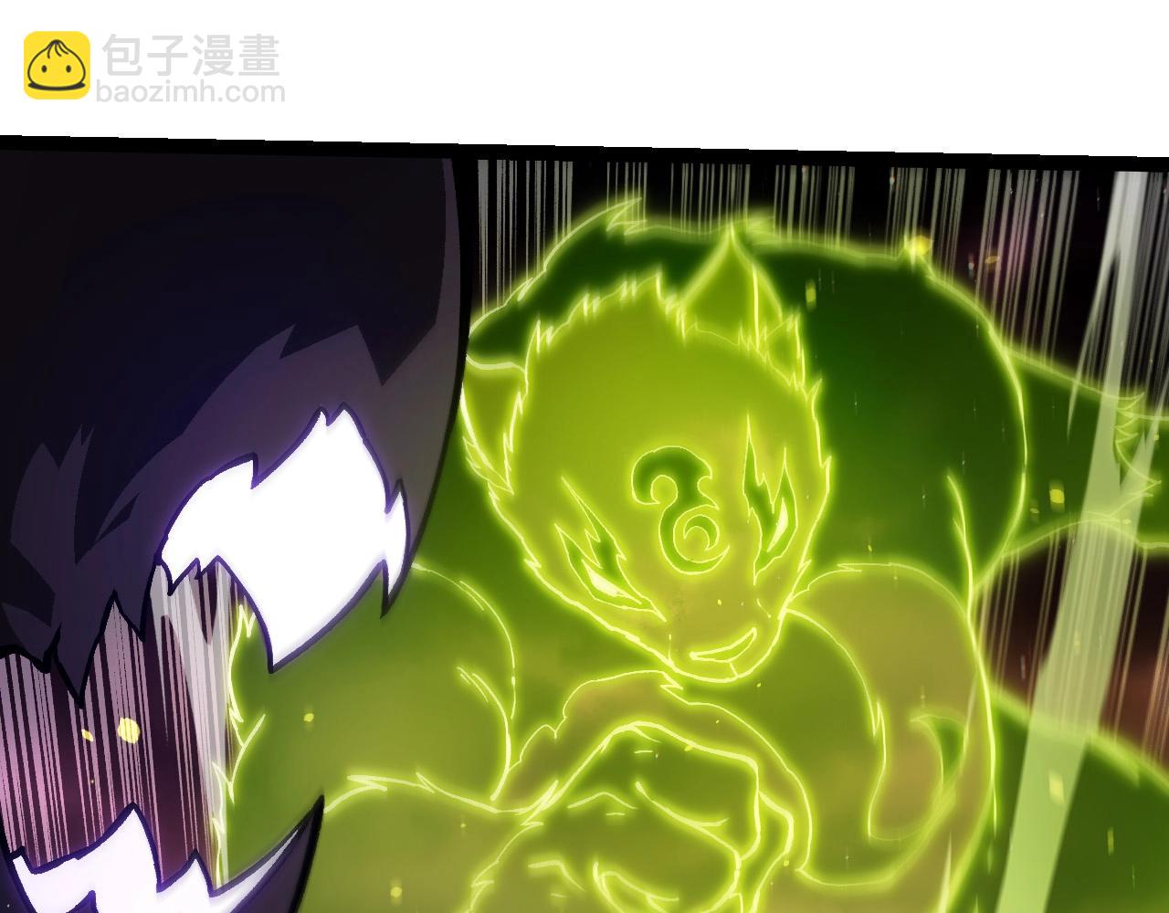 第 85 页