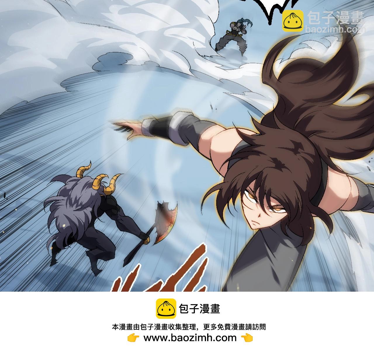 第 100 页