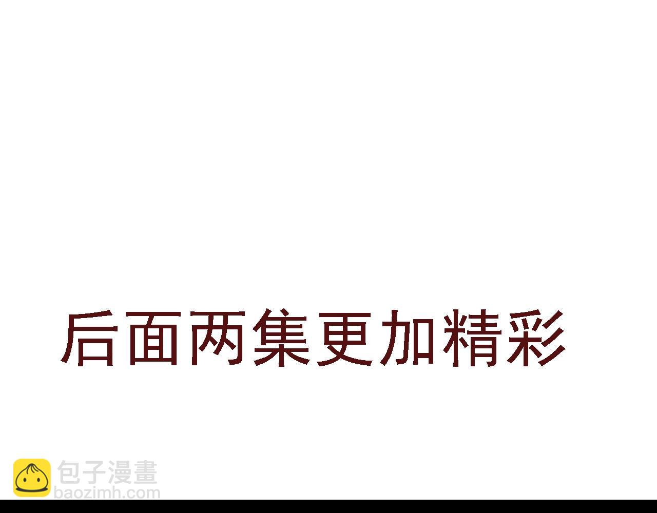 第 149 页