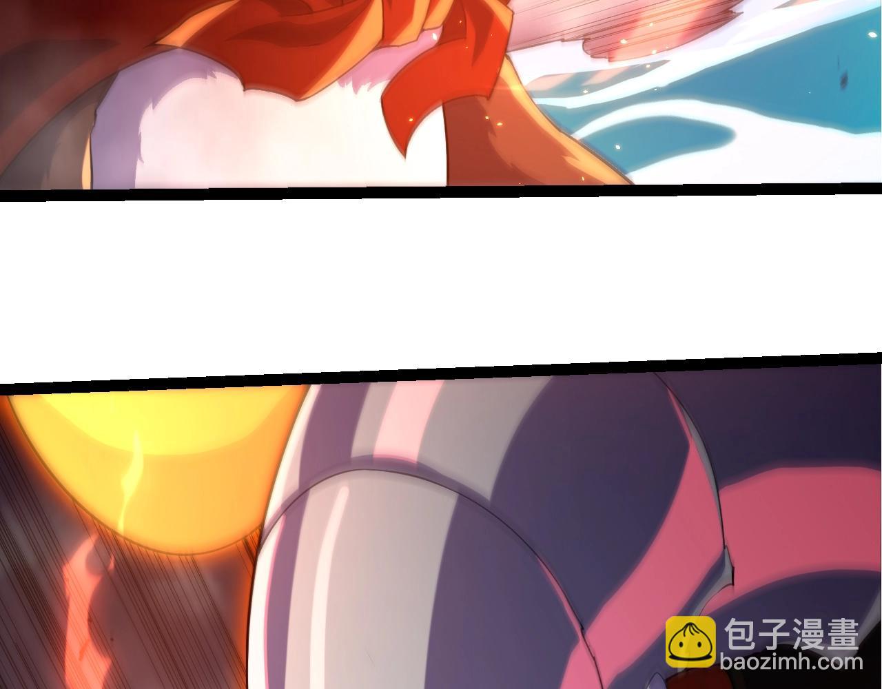 第 93 页