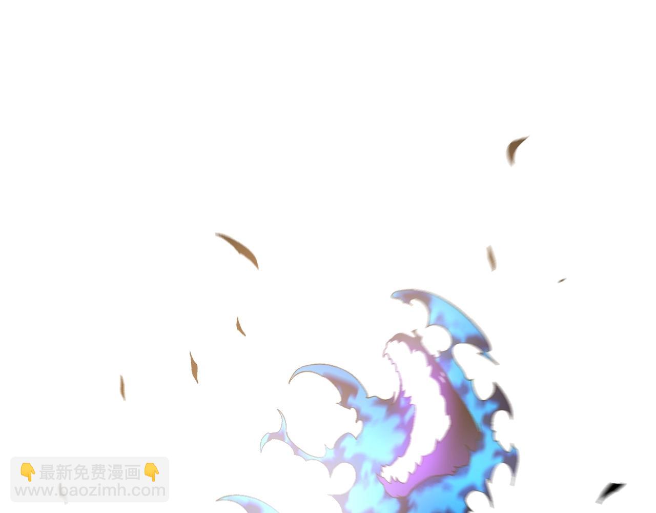 第 115 页