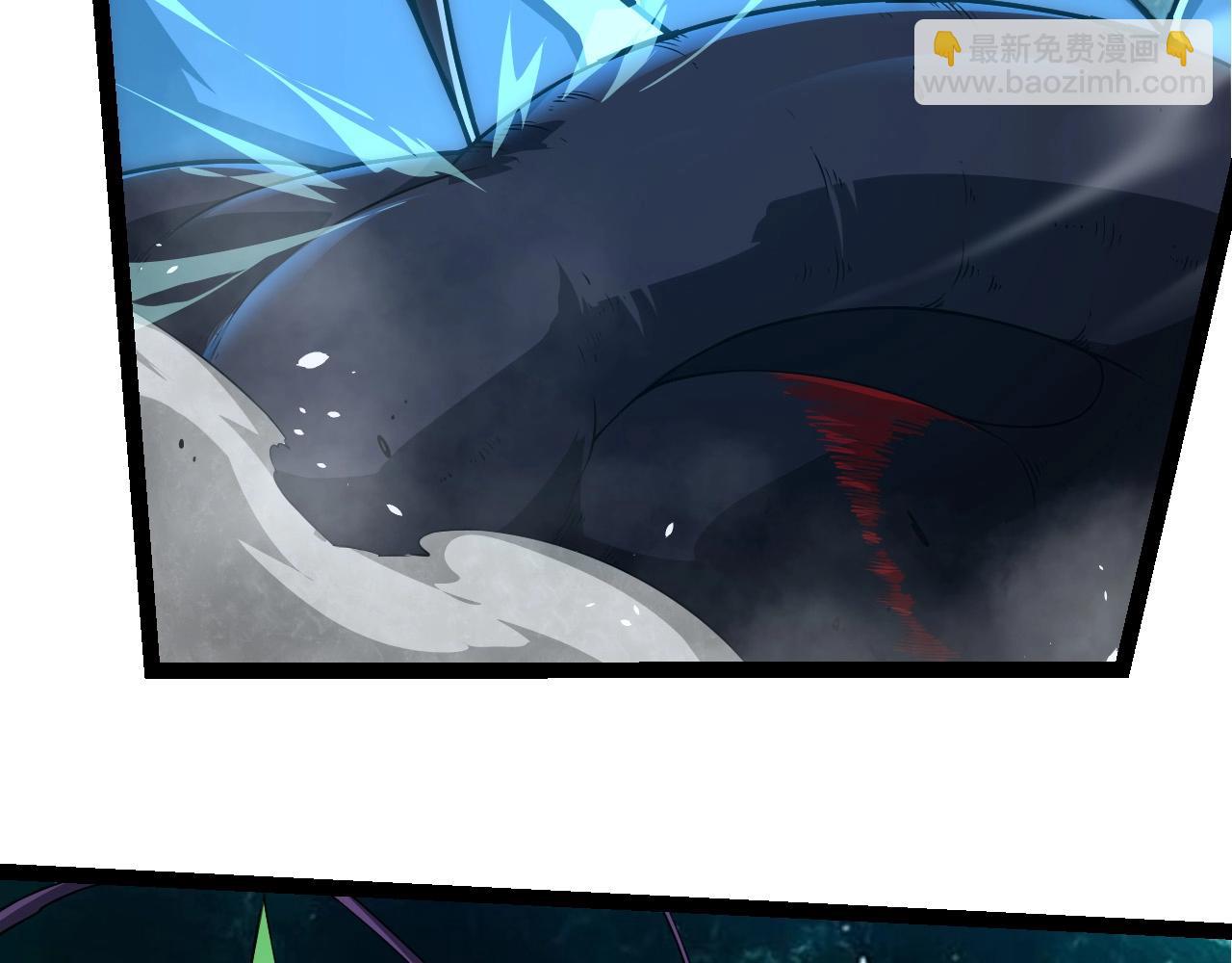 第 91 页