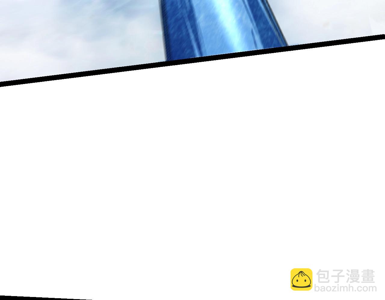 第 122 页