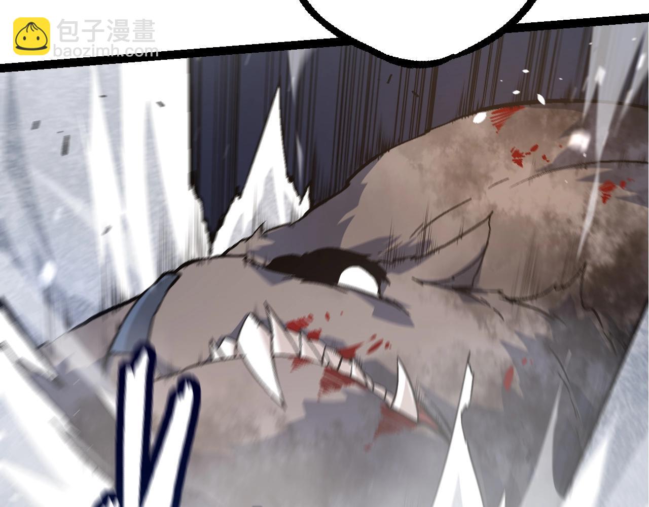第 133 页