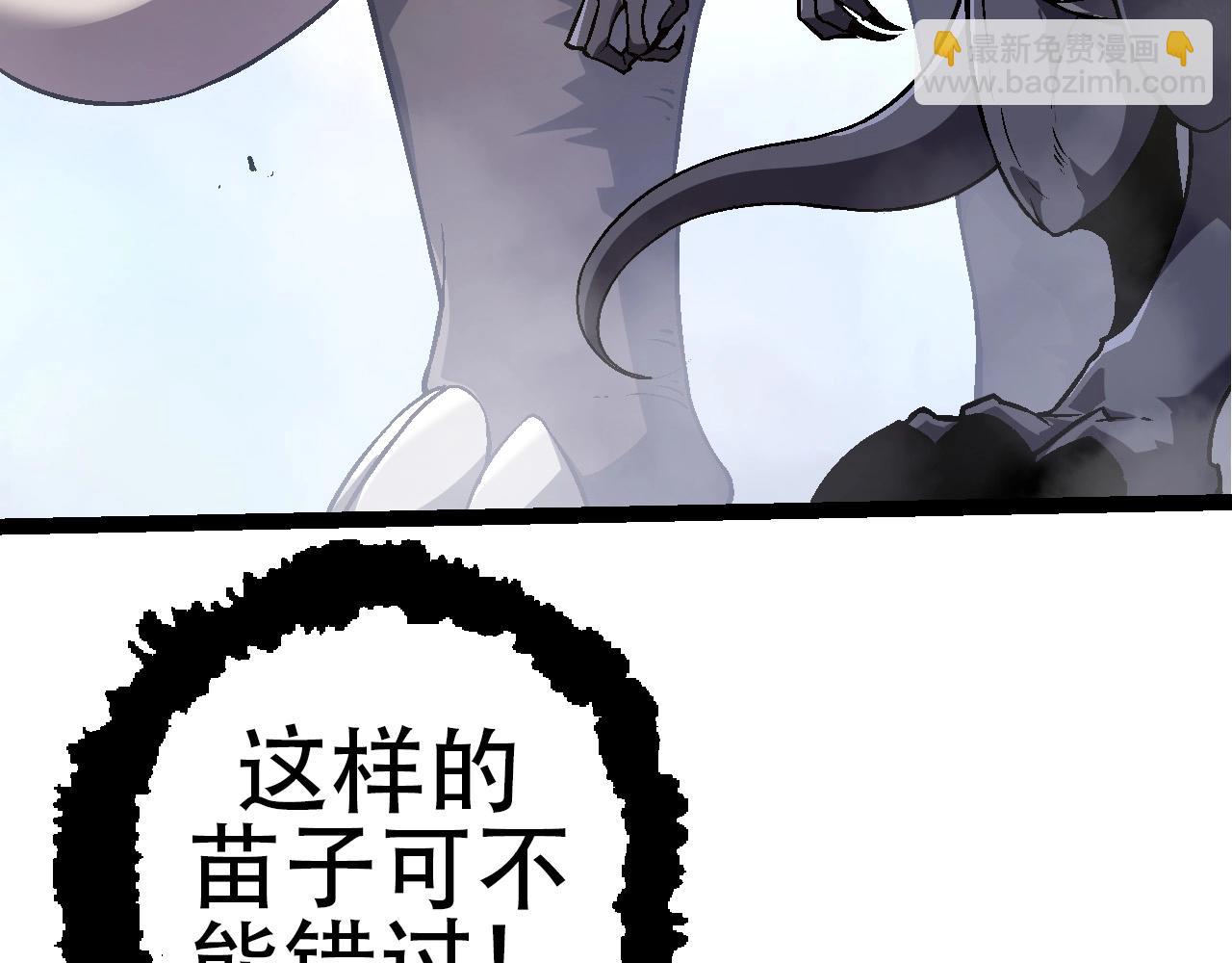 第 80 页