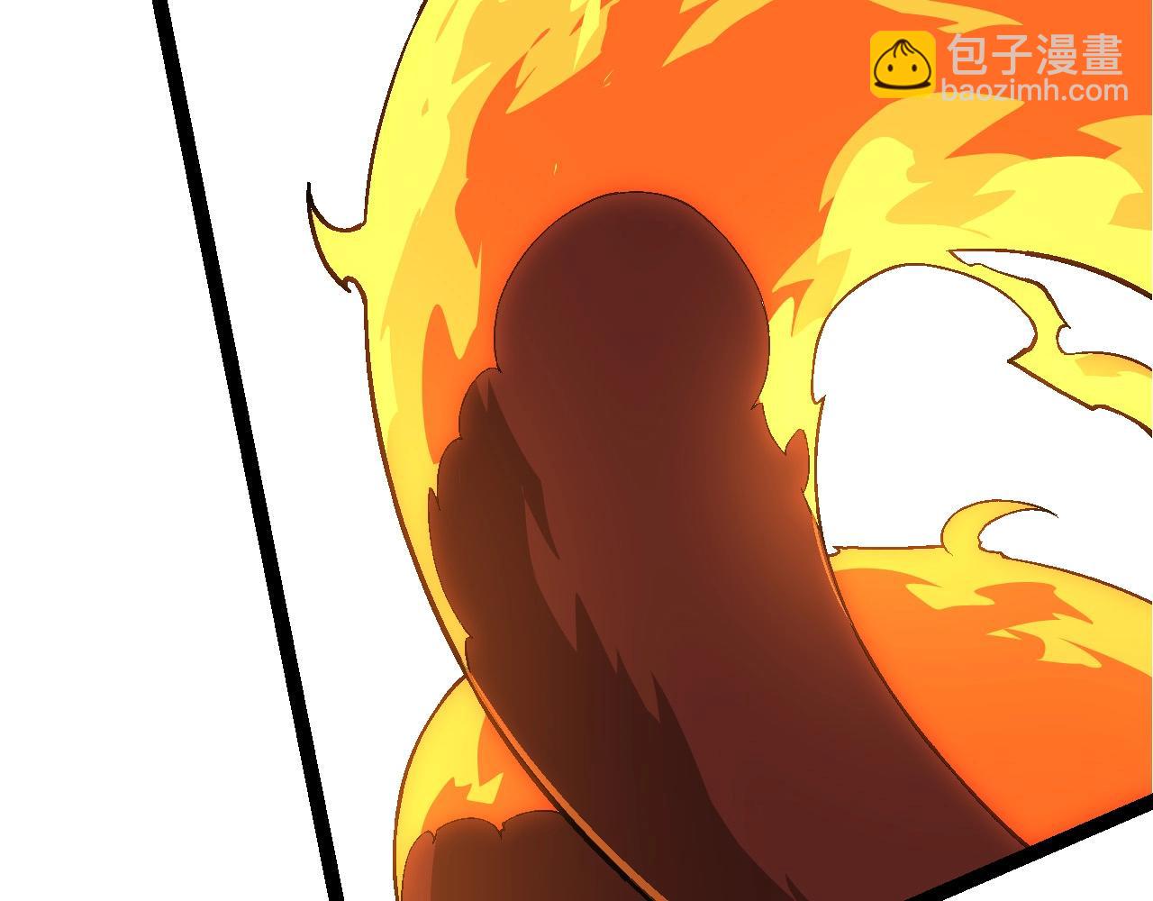 第 127 页