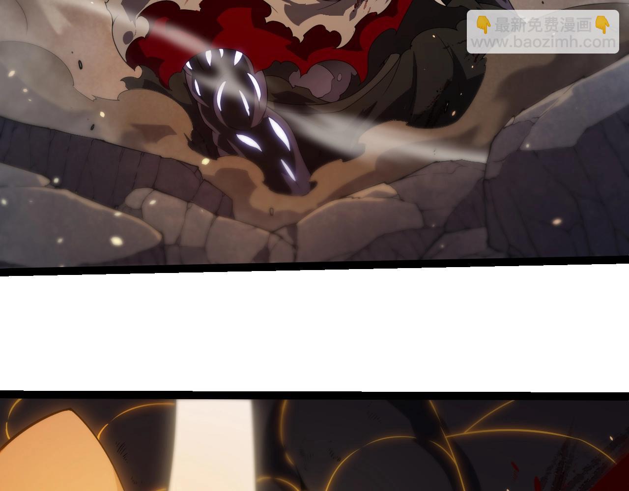 第 99 页