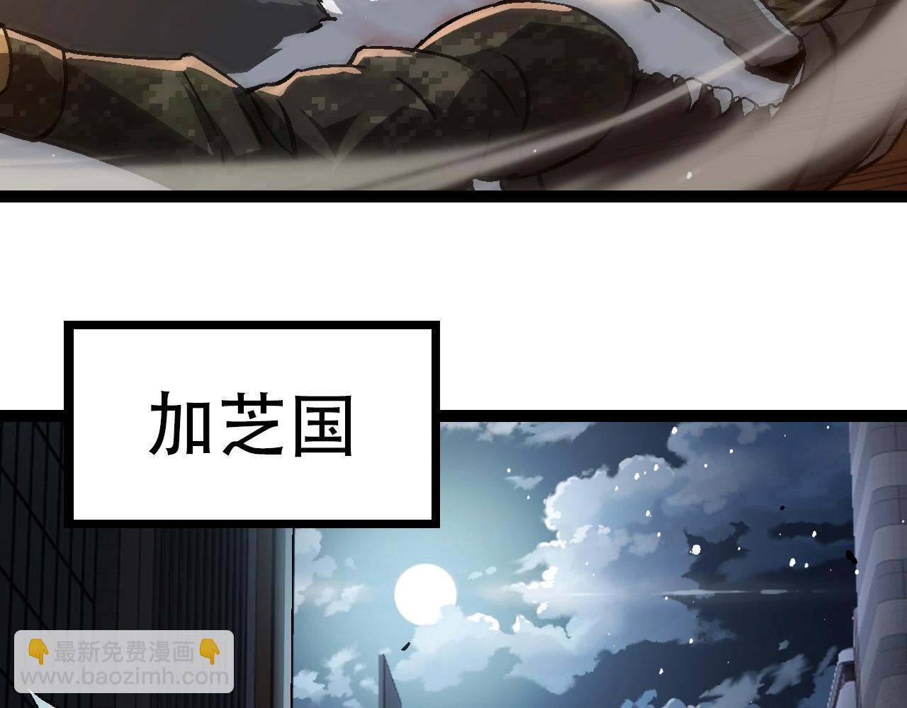 第 129 页