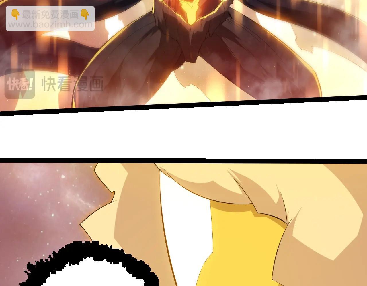 第 92 页