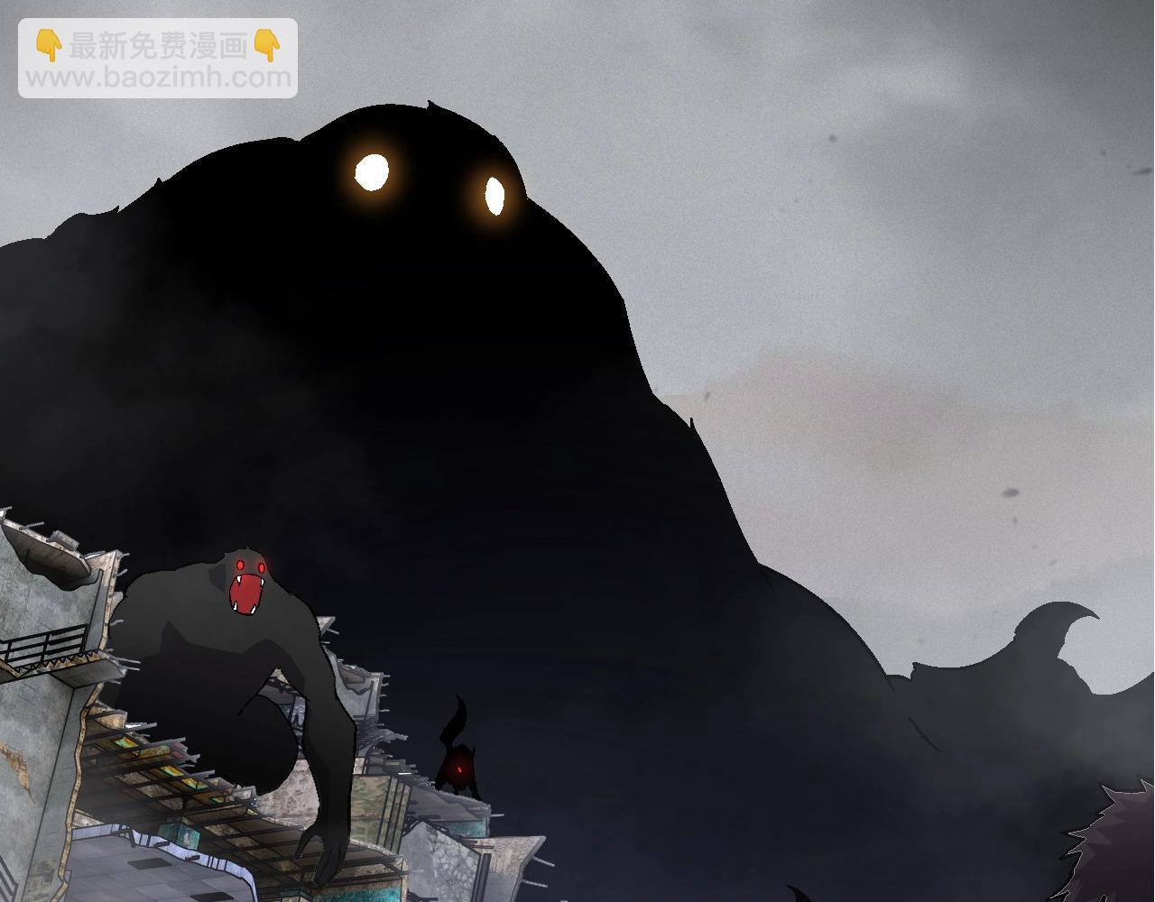 第 63 页