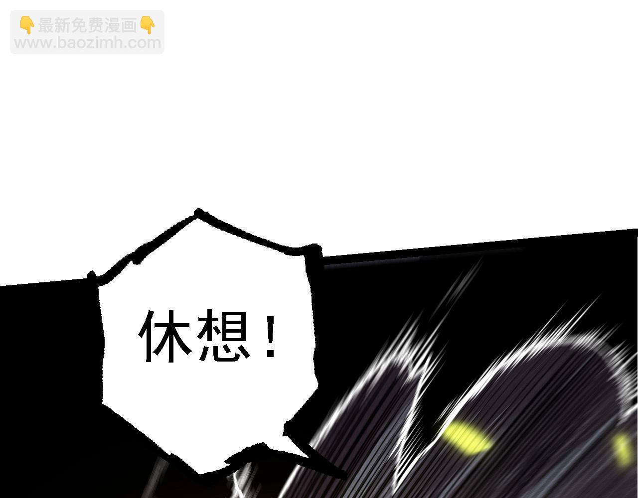 第 97 页
