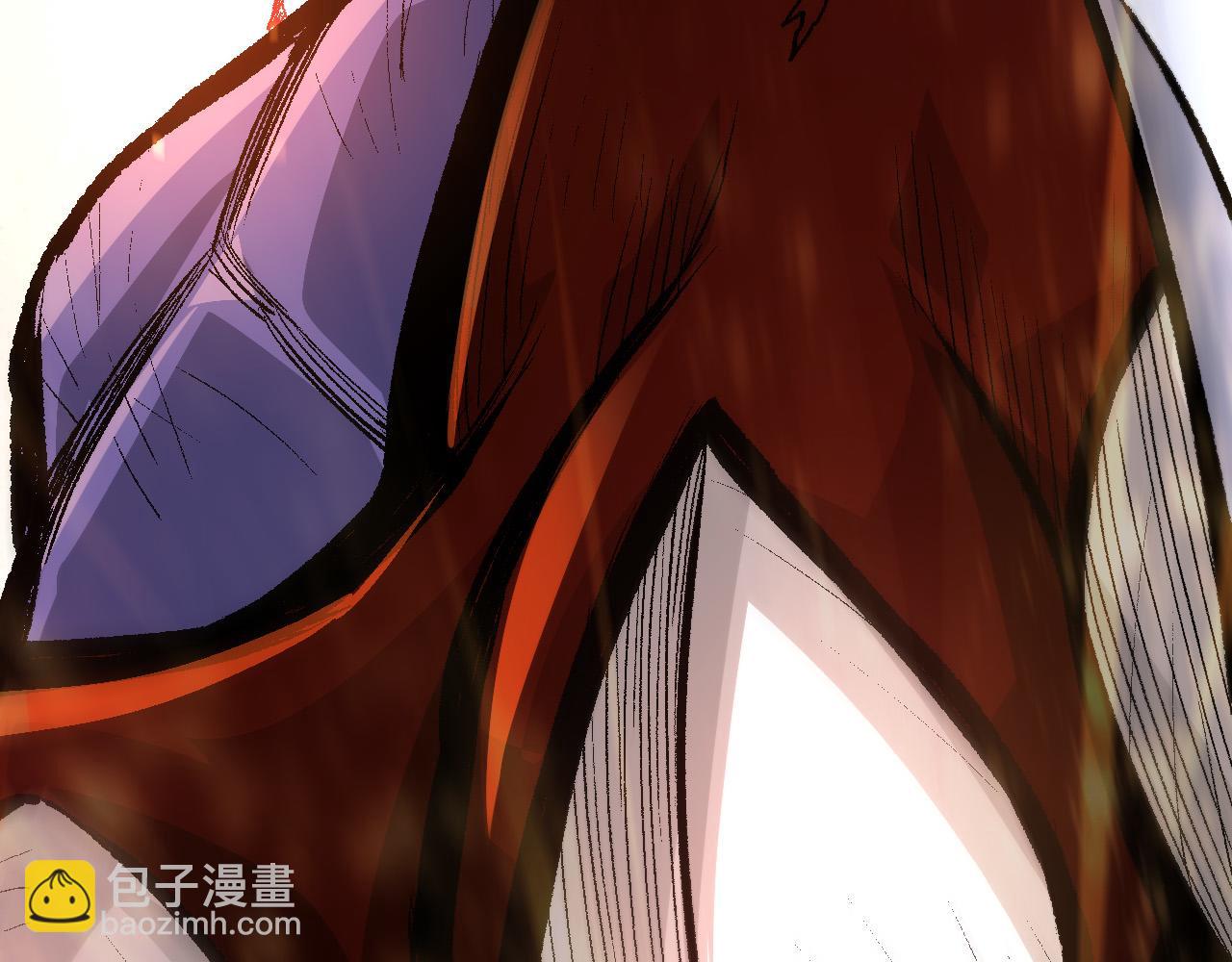 第 199 页