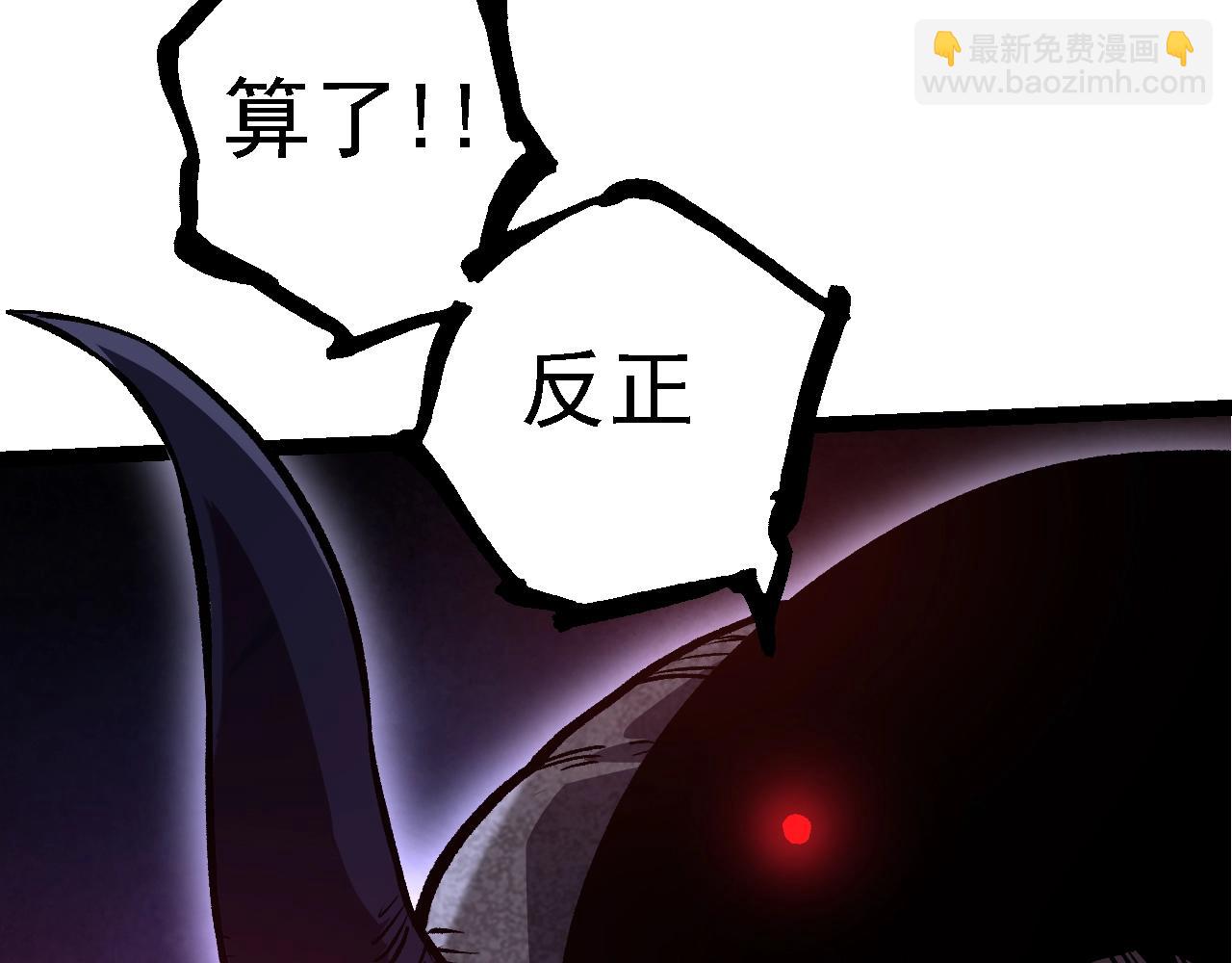 第 127 页